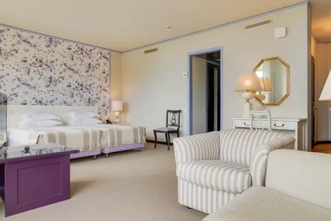 Pestana Bahia Praia foto 2