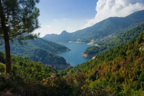Ontdek Corsica in Ajaccio — foto 3