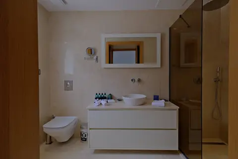 Lures Hotel in Kaş — foto 11