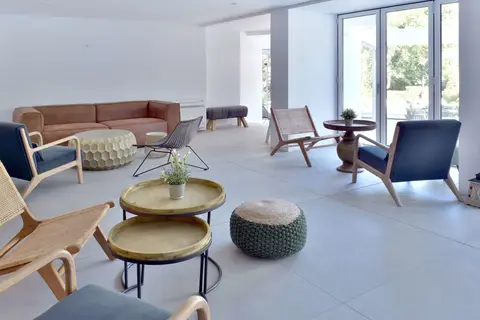 ibis Styles Golden Sands Roomer Hotel in СПА център Ривиера Бийч — foto 30