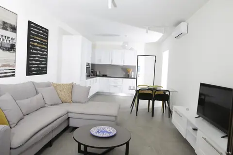 Plakias Cretan Resorts in Πλακιάς — foto 20