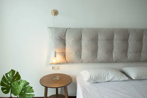Paradise Beach Hotel in Δημοτική Ενότητα Ζακυνθίων — foto 13