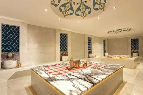 Asteria Bloom Side in Manavgat — foto 16