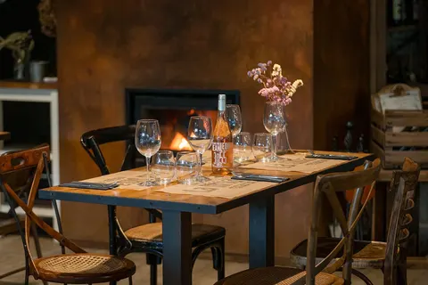 Holacamp Sitges Garrofer foto 25