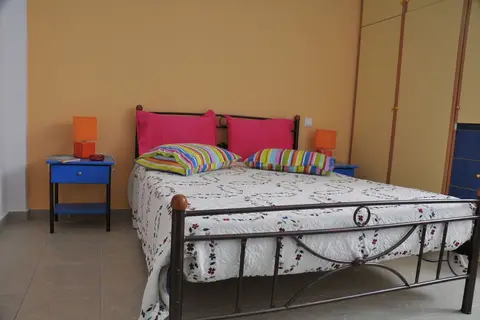 Irene Studios in Πευκί — foto 11