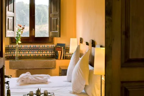 Masia la Palma in Cabanelles — foto 10