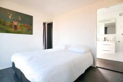 EuroParcs Bad Meersee foto 3