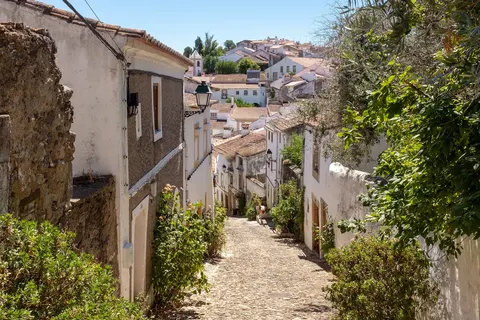 De Koningsroute foto 9