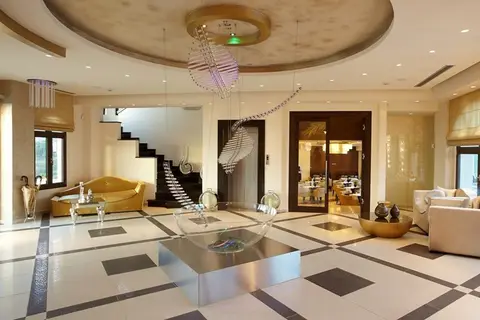 Sivota Diamond Spa Resort in Sivota, foto 15