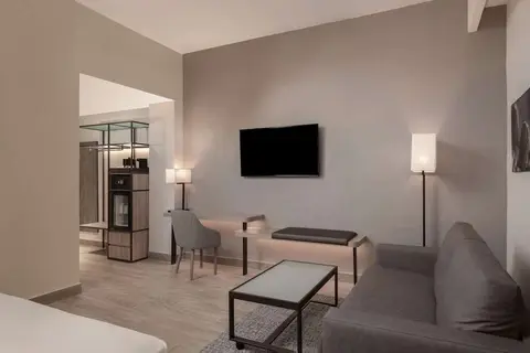 AC Hotel Punta Cana in Punta Cana, foto 22