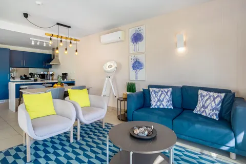 Quinta do Algarvio Village foto 14