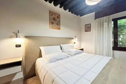 Sardinia Domus in Casteddu/Cagliari, foto 27