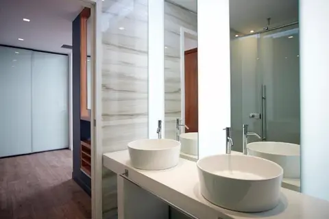 Amazon Hotel Athens in Athene — foto 11