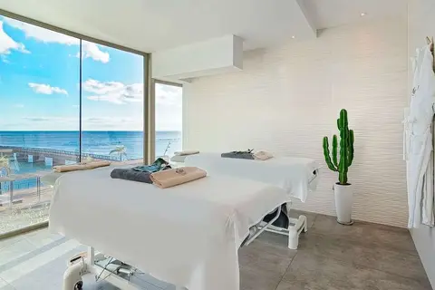 Arrecife Gran Hotel & Spa in Arrecife — foto 30