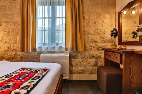 Stara Carsija Resort And Spa in Bar — foto 6