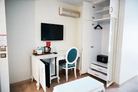 TaximTown in Fatih, foto 6