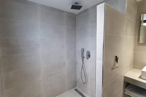 Appartementen Sunshine foto 13