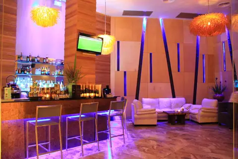 Kalima Resort & Spa Phuket in กมลา — foto 6