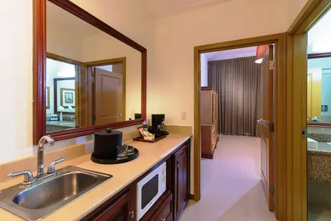 Hodelpa Garden Suites in Guayacanes — foto 18