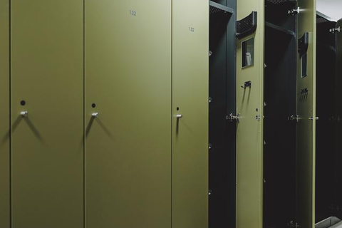 Nikolaus by Avenida foto 31