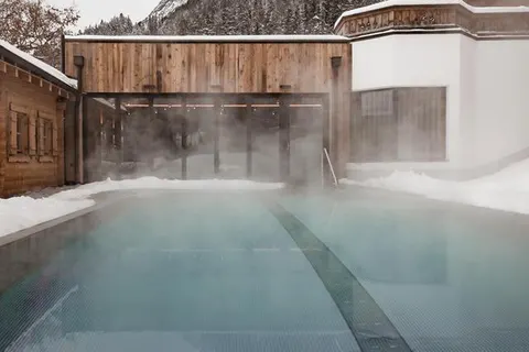 VAYA Achensee foto 21