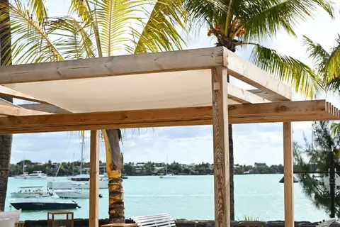 Veranda Grand Baie in Grand Baie VCA, East — foto 17