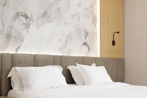 Bonita Classic Hotel & Spa in Golem — foto 20