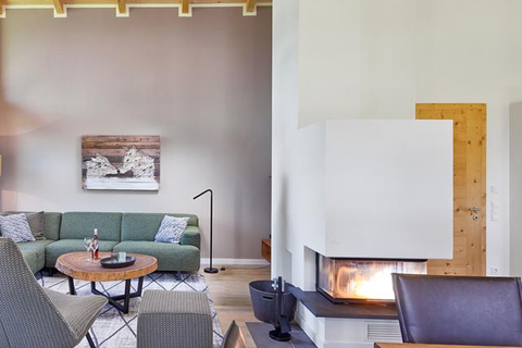 Residenz Drachenstein Wildschönau foto 2