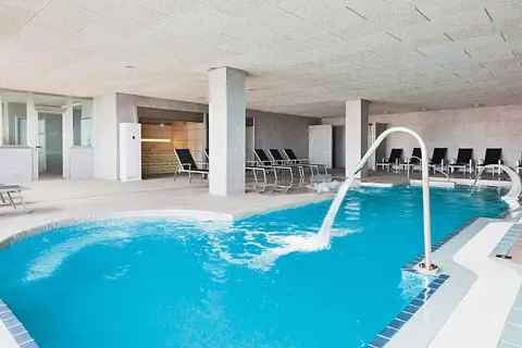 Best Negresco in Salou — foto 21