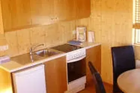 IJsland in vogelvlucht foto 19