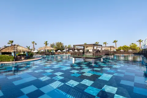 TUI BLUE Belek in Serik — foto 16