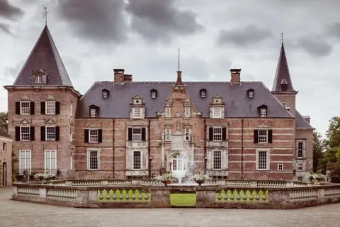 Het Heerengoedt in Ambt Delden, foto 8