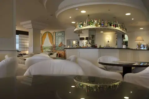 Hotel Le Soleil in Jesolo, foto 24