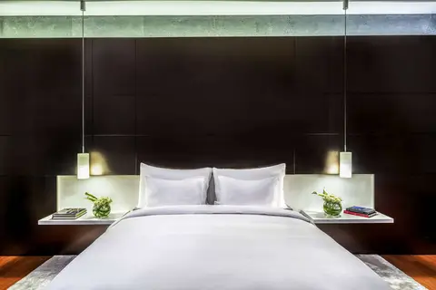 La Cigale Hotel in Doha — foto 18