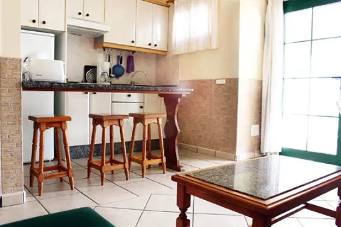 Apartamentos Acuario Sol in Pocillos, foto 11