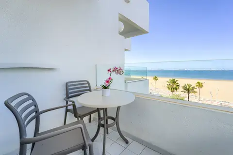 Puerto Bahia in El Puerto de Santa María — foto 15