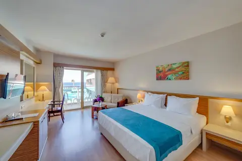 Azure By Yelken in Bodrum — foto 2
