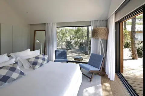 Sublime Comporta Country House Retreat in Grândola — foto 30