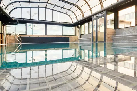 Gran Hotel Luna de Granada in Granada — foto 11