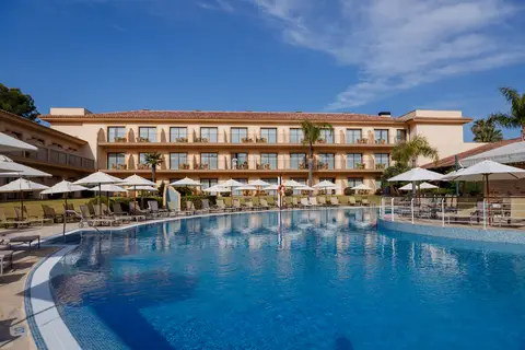 La Quinta Menorca by PortBlue Boutique in Ciutadella — foto 5