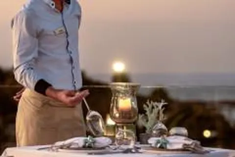 Airis Boutique & Suites - adults only foto 30