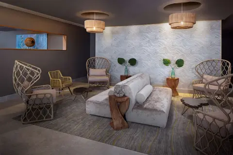 Hyatt Place Aruba Airport in Punta Brabo — foto 23