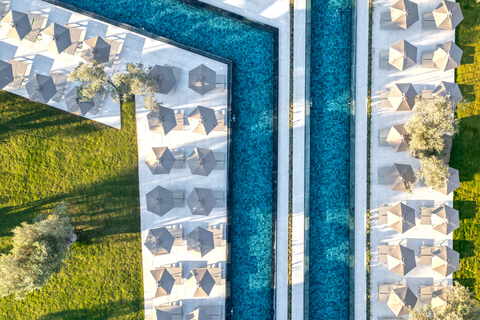 Hotel Blue Sea Olivia - adults only foto 15