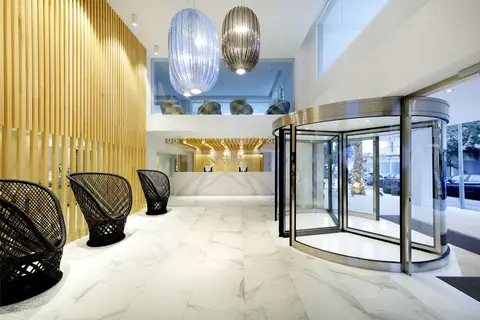 Caleia Talayot Spa Hotel in Son Servera, foto 19