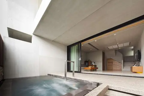 Casa De La Flora in บ้านบางเนียง — foto 15