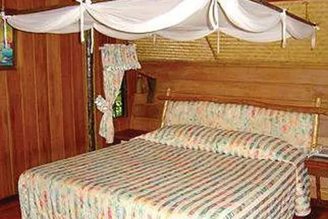 Banpu Ko Chang in ราชกรูด — foto 2