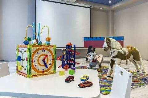 ibis Styles Rastatt foto 23