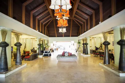 ROBINSON Khao Lak in Khuekkhak, Takuapa — foto 4