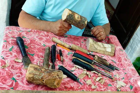 Ontdek Albanië foto 17