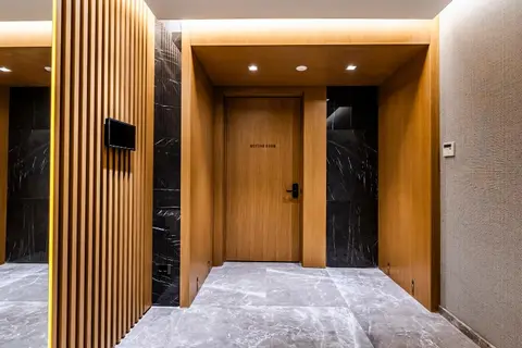 Hotel Lamartine Istanbul in Fatih — foto 22